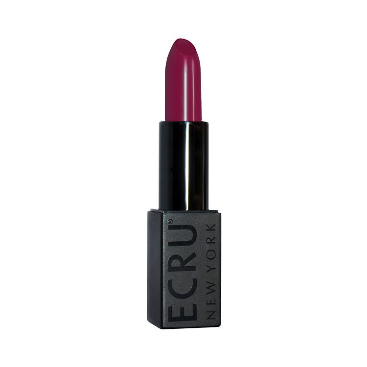 Velvet Air Lipstick (Plumberry) by ECRU New York